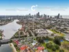17 Oriana Drive, Mermaid Waters, Qld 4218-Image