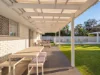 17 Oriana Drive, Mermaid Waters, Qld 4218-Image