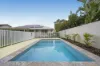 17 Oriana Drive, Mermaid Waters, Qld 4218-Image