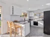 17 Oriana Drive, Mermaid Waters, Qld 4218-Image
