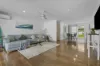 17 Oriana Drive, Mermaid Waters, Qld 4218-Image