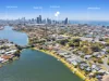 17 Oriana Drive, Mermaid Waters, Qld 4218-Image
