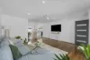 17 Oriana Drive, Mermaid Waters, Qld 4218-Image