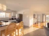 17 Oriana Drive, Mermaid Waters, Qld 4218-Image