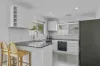 17 Oriana Drive, Mermaid Waters, Qld 4218-Image