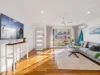 17 Oriana Drive, Mermaid Waters, Qld 4218-Image