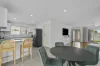 17 Oriana Drive, Mermaid Waters, Qld 4218-Image