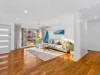 17 Oriana Drive, Mermaid Waters, Qld 4218-Image