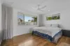 17 Oriana Drive, Mermaid Waters, Qld 4218-Image