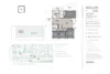 17 Oriana Drive, Mermaid Waters, Qld 4218-Floorplan