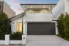 17 Orient Circuit, Hillarys, WA 6025