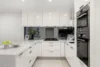 17 Orient Circuit, Hillarys, WA 6025-Image