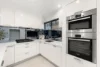 17 Orient Circuit, Hillarys, WA 6025-Image