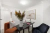 17 Orient Circuit, Hillarys, WA 6025-Image