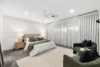 17 Orient Circuit, Hillarys, WA 6025-Image