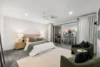 17 Orient Circuit, Hillarys, WA 6025-Image