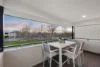 17 Orient Circuit, Hillarys, WA 6025-Image