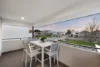 17 Orient Circuit, Hillarys, WA 6025-Image
