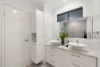 17 Orient Circuit, Hillarys, WA 6025-Image