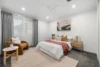 17 Orient Circuit, Hillarys, WA 6025-Image