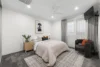 17 Orient Circuit, Hillarys, WA 6025-Image