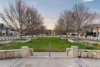 17 Orient Circuit, Hillarys, WA 6025-Image