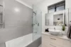 17 Orient Circuit, Hillarys, WA 6025-Image