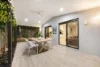 17 Orient Circuit, Hillarys, WA 6025-Image