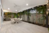 17 Orient Circuit, Hillarys, WA 6025-Image