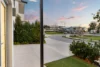 17 Orient Circuit, Hillarys, WA 6025-Image