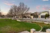 17 Orient Circuit, Hillarys, WA 6025-Image