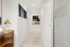 17 Orient Circuit, Hillarys, WA 6025-Image
