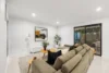 17 Orient Circuit, Hillarys, WA 6025-Image