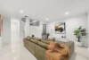 17 Orient Circuit, Hillarys, WA 6025-Image