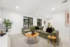 17 Orient Circuit, Hillarys, WA 6025-Image