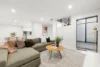17 Orient Circuit, Hillarys, WA 6025-Image