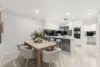 17 Orient Circuit, Hillarys, WA 6025-Image