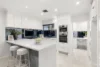 17 Orient Circuit, Hillarys, WA 6025-Image