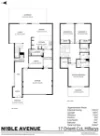 17 Orient Circuit, Hillarys, WA 6025-Floorplan