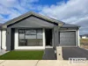 17 ORNAMENT AVENUE, Tarneit, Vic 3029