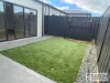 17 ORNAMENT AVENUE, Tarneit, Vic 3029-Image