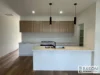 17 ORNAMENT AVENUE, Tarneit, Vic 3029-Image