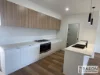 17 ORNAMENT AVENUE, Tarneit, Vic 3029-Image