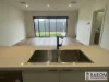 17 ORNAMENT AVENUE, Tarneit, Vic 3029-Image