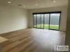 17 ORNAMENT AVENUE, Tarneit, Vic 3029-Image