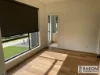 17 ORNAMENT AVENUE, Tarneit, Vic 3029-Image