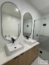17 ORNAMENT AVENUE, Tarneit, Vic 3029-Image