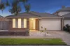17 Orpheus Street, Point Cook, Vic 3030