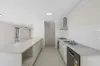17 Orpheus Street, Point Cook, Vic 3030-Image