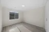 17 Orpheus Street, Point Cook, Vic 3030-Image